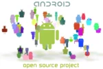 rom porting guide 2.0 android application logo